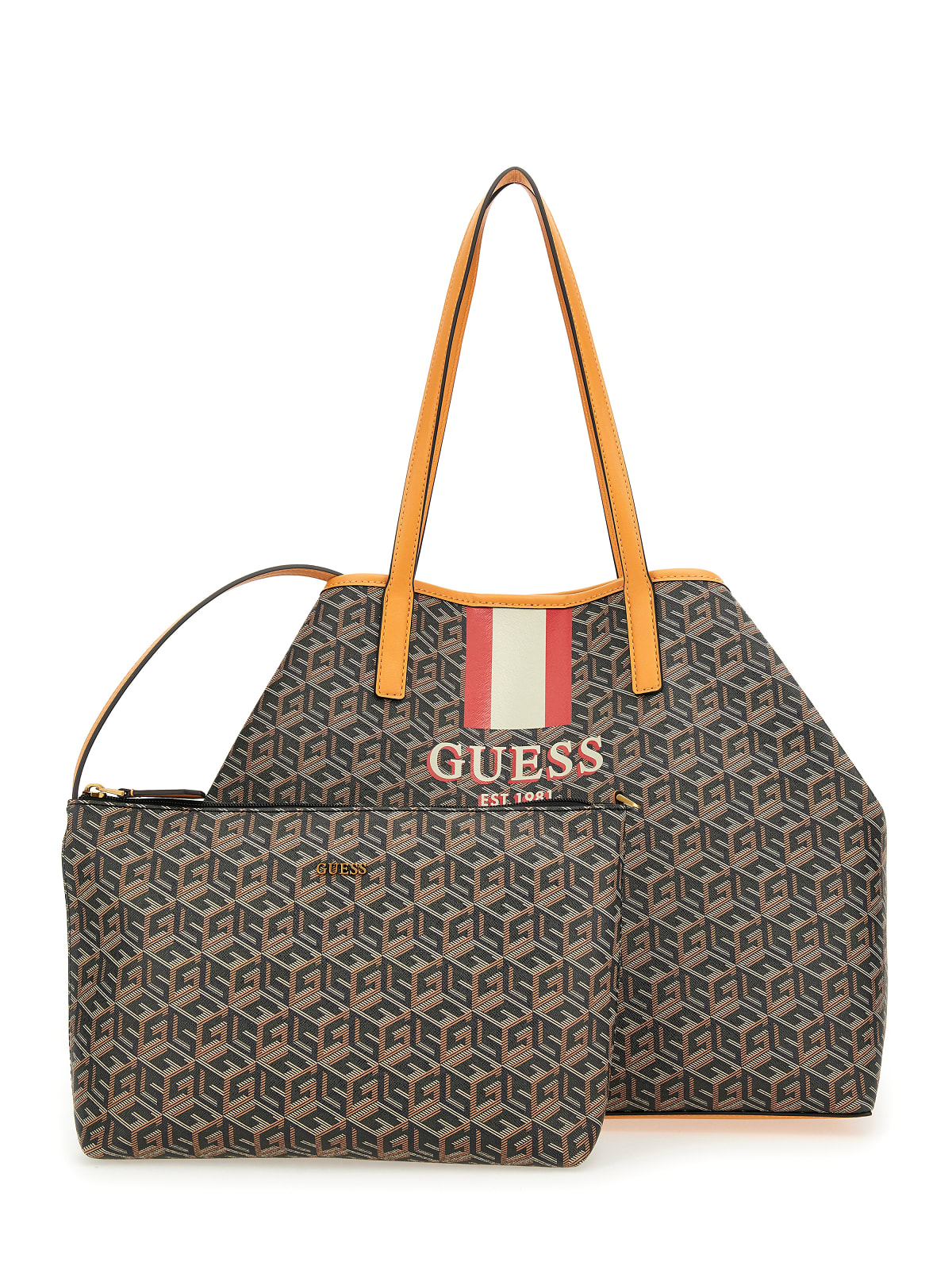 Pochette  Guess handbags, Bags, Purses